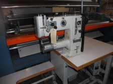 /DURKOPP ADLER 269 373 EFDC1550 ALZ P